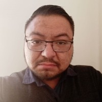 Fernando Olmos Lovera