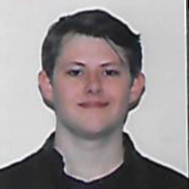 Joshua Perkey