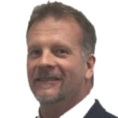 Kenneth Boone