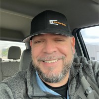 Brandon Collins