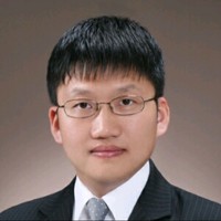 Victor Sangkyo Kum