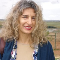 Helena Rodrigues