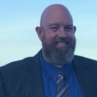 Jon Siemonski