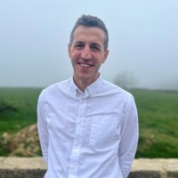 Liam Pearce