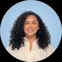 Brenda Trigueros