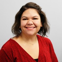 Nicole Do, Cpc, Crc