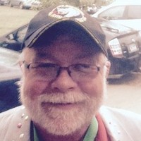 Wayne Robley