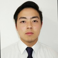 David Qiu