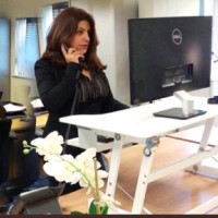 Manprit Malhotra ACCA CEMAP