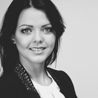 Celina Undorf