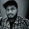 Gunasekaran A