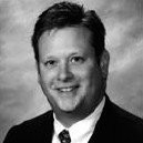 Tim Peitzmeier