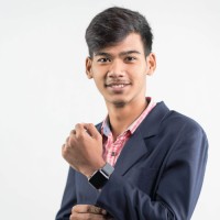 Keat Sokheng