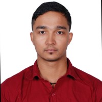 Sandeep Singh