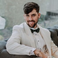 Andrew Klug