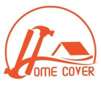 Home Cover