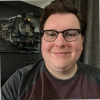 Jeff Gyorkos