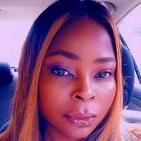Nancy Agwu