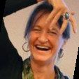 Anouk Maat