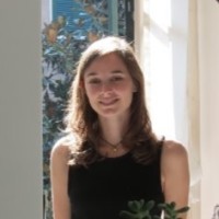 Chiara Bardelli