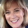Joan Ludington