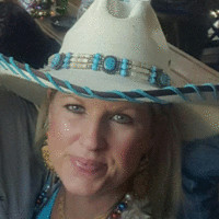 Paula Jones