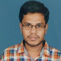 Lekkala Ramana