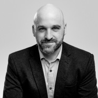 Stéphane Lambert
