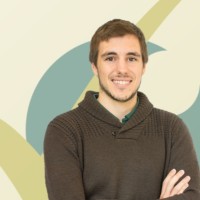 Albert Fullana Puig