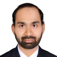 Mohamed Jasim