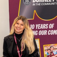Annabelle Riley