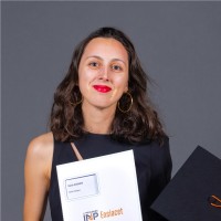 Sarah Sounier