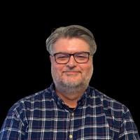 Jens Duus Kaltschmidt