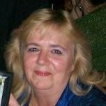 Joy Hickey