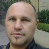 Damiano Biasi