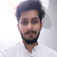 Muhammad Jawad