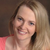 Jennifer Mulhern
