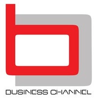 Business Channel S.r.l.