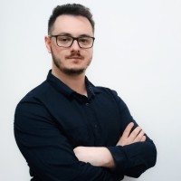 Maikon Pscheidt
