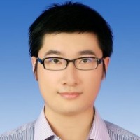 Chao Cao