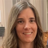 Jenna Scholvin