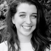 Emily Johnson, Psyd