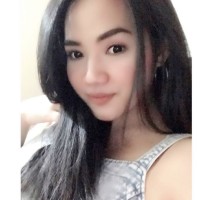 Gea Fahrani