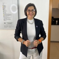Graciela Centurion