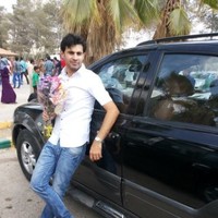 Mohammad Al-Quran