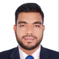 Md.Rubel Islam