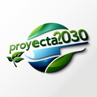 Medio Ambiente y Sociedad .