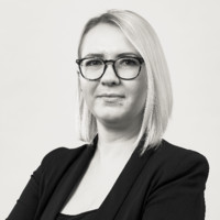 Tatjana Schrödter
