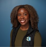 Breana Richardson, PT, DPT