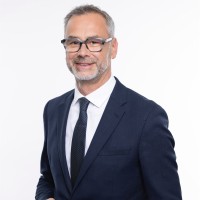 Bruno Pitz